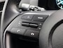Hyundai i20 1.0 T-GDI Comfort Mild-Hybrid | Camera | Carplay