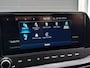 Hyundai i20 1.0 T-GDI Comfort Mild-Hybrid | Camera | Carplay