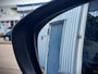 Hyundai i20 1.0 T-GDI Comfort Mild-Hybrid | Camera | Carplay
