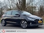 Hyundai i20 1.0 T-GDI Comfort Mild-Hybrid | Camera | Carplay