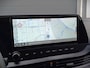 Hyundai i20 1.0 T-GDI Comfort Mild-Hybrid | Camera | Carplay