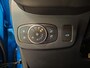 Ford Puma 1.0 EcoBoost Hybrid ST-Line X | Metaallak | Winter Pack | Elektrische achterklep |