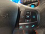 Ford Puma 1.0 EcoBoost Hybrid ST-Line X | Metaallak | Winter Pack | Elektrische achterklep |