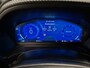Ford Puma 1.0 EcoBoost Hybrid ST-Line X | Metaallak | Winter Pack | Elektrische achterklep |