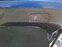 Ford Puma 1.0 EcoBoost Hybrid ST-Line X | Metaallak | Winter Pack | Elektrische achterklep |