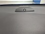 Ford Puma 1.0 EcoBoost Hybrid ST-Line X | Metaallak | Winter Pack | Elektrische achterklep |