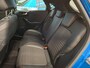 Ford Puma 1.0 EcoBoost Hybrid ST-Line X | Metaallak | Winter Pack | Elektrische achterklep |