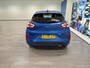 Ford Puma 1.0 EcoBoost Hybrid ST-Line X | Metaallak | Winter Pack | Elektrische achterklep |