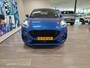 Ford Puma 1.0 EcoBoost Hybrid ST-Line X | Metaallak | Winter Pack | Elektrische achterklep |
