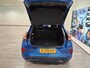 Ford Puma 1.0 EcoBoost Hybrid ST-Line X | Metaallak | Winter Pack | Elektrische achterklep |