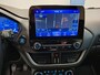 Ford Puma 1.0 EcoBoost Hybrid ST-Line X | Metaallak | Winter Pack | Elektrische achterklep |