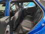 Ford Puma 1.0 EcoBoost Hybrid ST-Line X | Metaallak | Winter Pack | Elektrische achterklep |