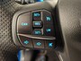 Ford Puma 1.0 EcoBoost Hybrid ST-Line X | Metaallak | Winter Pack | Elektrische achterklep |