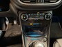 Ford Puma 1.0 EcoBoost Hybrid ST-Line X | Metaallak | Winter Pack | Elektrische achterklep |