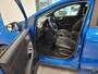 Ford Puma 1.0 EcoBoost Hybrid ST-Line X | Metaallak | Winter Pack | Elektrische achterklep |
