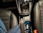 Ford Puma 1.0 EcoBoost Hybrid ST-Line X | Metaallak | Winter Pack | Elektrische achterklep |