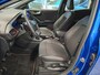 Ford Puma 1.0 EcoBoost Hybrid ST-Line X | Metaallak | Winter Pack | Elektrische achterklep |
