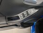 Ford Puma 1.0 EcoBoost Hybrid ST-Line X | Metaallak | Winter Pack | Elektrische achterklep |