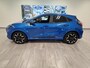 Ford Puma 1.0 EcoBoost Hybrid ST-Line X | Metaallak | Winter Pack | Elektrische achterklep |