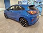 Ford Puma 1.0 EcoBoost Hybrid ST-Line X | Metaallak | Winter Pack | Elektrische achterklep |