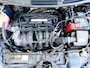 Ford Fiesta 1.25i 5-deurs 2e eigenaar Airco Zuinig 4-Cilinder Trekhaak