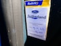 Ford Fiesta 1.25i 5-deurs 2e eigenaar Airco Zuinig 4-Cilinder Trekhaak