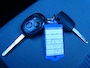 Ford Fiesta 1.25i 5-deurs 2e eigenaar Airco Zuinig 4-Cilinder Trekhaak