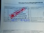 Ford Fiesta 1.25i 5-deurs 2e eigenaar Airco Zuinig 4-Cilinder Trekhaak
