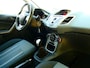 Ford Fiesta 1.25i 5-deurs 2e eigenaar Airco Zuinig 4-Cilinder Trekhaak