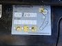 Ford Fiesta 1.25i 5-deurs 2e eigenaar Airco Zuinig 4-Cilinder Trekhaak