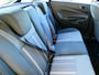 Ford Fiesta 1.25i 5-deurs 2e eigenaar Airco Zuinig 4-Cilinder Trekhaak