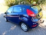 Ford Fiesta 1.25i 5-deurs 2e eigenaar Airco Zuinig 4-Cilinder Trekhaak