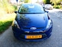 Ford Fiesta 1.25i 5-deurs 2e eigenaar Airco Zuinig 4-Cilinder Trekhaak