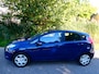 Ford Fiesta 1.25i 5-deurs 2e eigenaar Airco Zuinig 4-Cilinder Trekhaak