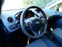 Ford Fiesta 1.25i 5-deurs 2e eigenaar Airco Zuinig 4-Cilinder Trekhaak