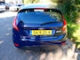 Ford Fiesta 1.25i 5-deurs 2e eigenaar Airco Zuinig 4-Cilinder Trekhaak