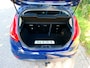 Ford Fiesta 1.25i 5-deurs 2e eigenaar Airco Zuinig 4-Cilinder Trekhaak
