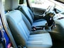 Ford Fiesta 1.25i 5-deurs 2e eigenaar Airco Zuinig 4-Cilinder Trekhaak