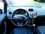Ford Fiesta 1.25i 5-deurs 2e eigenaar Airco Zuinig 4-Cilinder Trekhaak