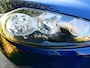 Ford Fiesta 1.25i 5-deurs 2e eigenaar Airco Zuinig 4-Cilinder Trekhaak