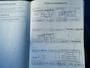 Ford Fiesta 1.25i 5-deurs 2e eigenaar Airco Zuinig 4-Cilinder Trekhaak