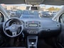 Volkswagen Golf Plus 1.4 TSI Highline + XENON + STOELVERW. + KLIMA + CRUISE + LM VELGEN