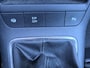 Volkswagen Golf Plus 1.4 TSI Highline + XENON + STOELVERW. + KLIMA + CRUISE + LM VELGEN