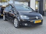 Volkswagen Golf Plus 1.4 TSI Highline + XENON + STOELVERW. + KLIMA + CRUISE + LM VELGEN