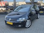 Volkswagen Golf Plus 1.4 TSI Highline + XENON + STOELVERW. + KLIMA + CRUISE + LM VELGEN