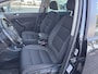 Volkswagen Golf Plus 1.4 TSI Highline + XENON + STOELVERW. + KLIMA + CRUISE + LM VELGEN