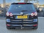 Volkswagen Golf Plus 1.4 TSI Highline + XENON + STOELVERW. + KLIMA + CRUISE + LM VELGEN