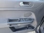 Volkswagen Golf Plus 1.4 TSI Highline + XENON + STOELVERW. + KLIMA + CRUISE + LM VELGEN