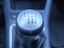 Volkswagen Golf Plus 1.4 TSI Highline + XENON + STOELVERW. + KLIMA + CRUISE + LM VELGEN