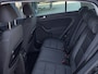 Volkswagen Golf Plus 1.4 TSI Highline + XENON + STOELVERW. + KLIMA + CRUISE + LM VELGEN